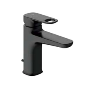 yLF-YD340SYN/SABzNV VOo[ |bvAbv(C[^Cv) fA(GRnh) nΉi LIXIL