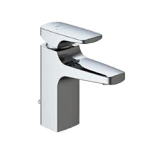 �yLF-YC340SY�z���N�V�� �V���O�����o�[�������� �|�b�v�A�b�v��(���C���[�^�C�v) �L���r�A(�G�R�n���h��) LIXIL