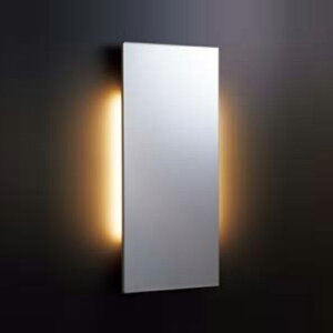 yMH-351NBJLzNV obNƖt(LEDƖEƖXCb`Ȃ) LIXIL