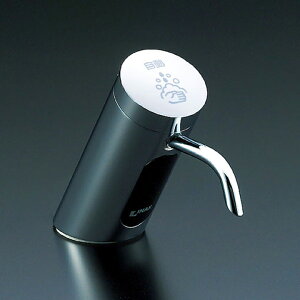 yKS-921LCDAzNV ΂񋟋 I[g\[v 1A t JE^[E^N  LIXIL