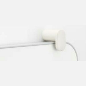 yPBF-FK-4/W91zNV Ct^tbN ۉCt^tbN LIXIL