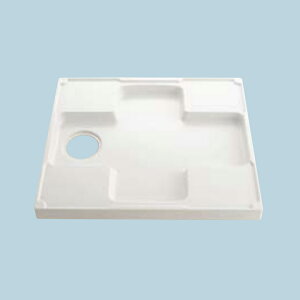 �yPF-7464AC/FW1-BL�z���N�V�� ����@�p�� LIXIL