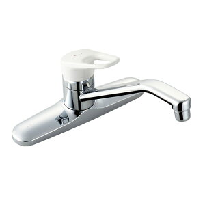 ySF-HE430SYAzNV VOo[ m}[ LIXIL