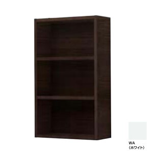 yTSF-108/WAzNV I[v~hLrlbg X^_[h WA(zCg) LIXIL