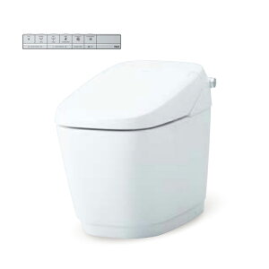 yYBC-G30H+DV-G315H-R3E/TPGzNV TeBXG^CvgC ECO5 r (Sgbv) ʒn E Ep X}[gR LIXIL