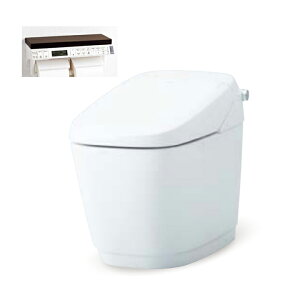 yYBC-G30H+DV-G316H-R/BW1zNV TeBXG^CvgC ECO5 r (Sgbv) ʒn E Ep CeAR LIXIL