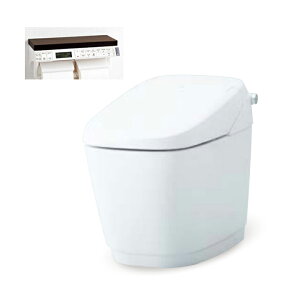 yYBC-G30P+DV-G316P-R/BN8zNV TeBXG^Cv ECO5 r(Pgbv) ʒn E Ep CeAR LIXIL