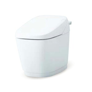 yYBC-G30S+DV-G316-SB/BN8zNV TeBXG^Cv ECO5 ANAZ~bNr (Sgbv) ʒn E Ep ƕ֍ LIXIL