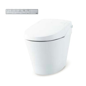 yYBC-S40P+DV-S816P-R3E/LR8zNV TeBXS^Cv ECO5 r u[X^[Ȃ ʒn E Ep X}[gR 󒍐F LIXIL