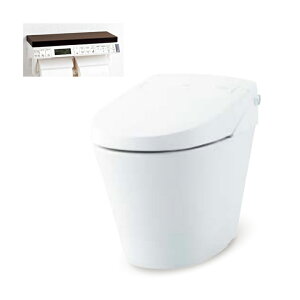 yYHBC-S40S+DV-S816-R/BB7zNV TeBXS ECO5 r u[X^[Ȃ n Eq[^[t֊ E p CeAR 󒍐F LIXIL