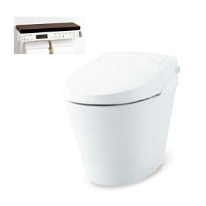 yYBC-S40P+DV-S815P-R/BB7zNV TeBXS^Cv ECO5 r u[X^[Ȃ ʒn E Ep CeAR 󒍐F LIXIL