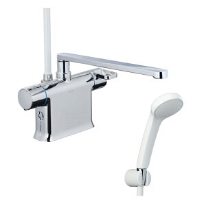 yBF-WM646TNSG(300)zNV fbL^Cv T[X^bgtV[oX GRtV[ nΉi LIXIL