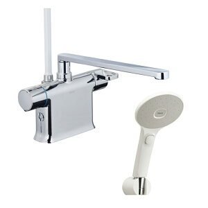 yBF-WM646TNSJM(300)zNV fbL^Cv T[X^bgtV[oX GRANAXCb`V[ nΉi 󒍐Yi LIXIL