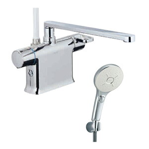 yBF-WM646TSMM(300)zNV fbL^Cv T[X^bgtV[oX GRANAXCb`V[SPA(߂dl) LIXIL