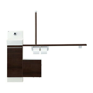 yYL-DA82SSWL15BzLIXIL Rt XiǕtj YL-DA82SSWL15B yNVz