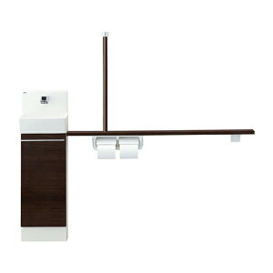 yYL-DA82VTW12BzLIXIL Rt Xij YL-DA82VTW12B yNVz