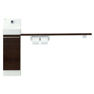 yYL-DA82SKA12BzLIXIL Rt X YL-DA82SKA12B yNVz