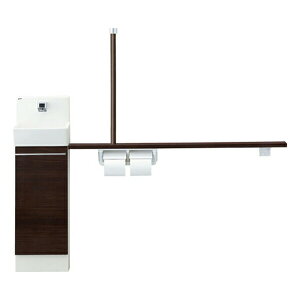 yYL-DA82STH15BzLIXIL Rt XiǕtj YL-DA82STH15B yNVz