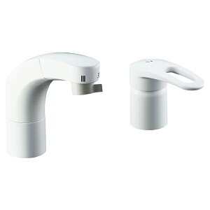 ySF-800SYUzLIXIL  fo z[XoVOo[ FWP/^CviGRnhj yNVz