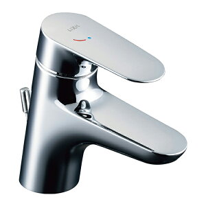 �yLF-WF340SY�zLIXIL �������� �V���O�����o�[�������� FC�^�����z�[���^�C�v �N���}�[��S�i�G�R�n���h���j �y���N�V���z