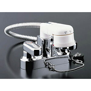 ySF-25DzLIXIL  2nh EC^Z^[Zbg^Cv ʐ yNVz