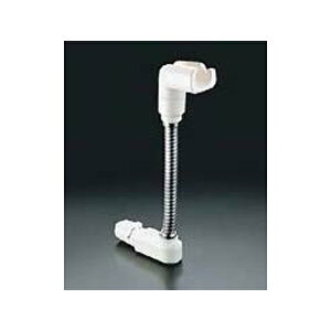 yBB-H1zLIXIL ʊEp ȈՐV[ yNVz