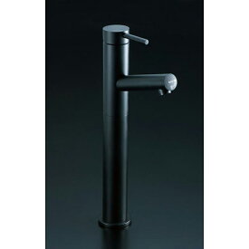 【LF-E02H/SAB】LIXIL 洗面器・手洗器用水栓金具 シングルレバー単水栓（排水栓なし） カウンター取付専用タイプ eモダン 【リクシル】
