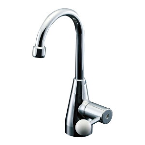 yLF-T404XUzLIXIL ʊEp  ʐ yNVz