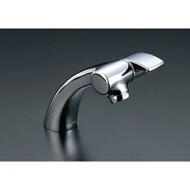 【LF-503】LIXIL 洗面器・手洗器用水栓金具 立水栓 一般水栓 【リクシル】
