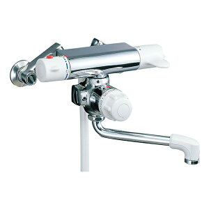 yBF-M140TSDzLIXIL V[oX E􂢏ꌓp T[X^bg ʐ{V[wbh yNVz