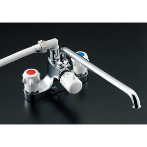 yBF-M607H-GAzLIXIL z[Cp 2nhiꎞ~j yNVz