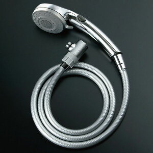 yBF-SB6WBGi1.6j-ATzLIXIL V[wbh GRtV[ yNVz