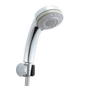 yBF-SB6BGi1.6jzLIXIL V[wbh GRtV[ yNVz