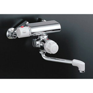 yBF-M340TzLIXIL oX Ǖt^Cv yNVz