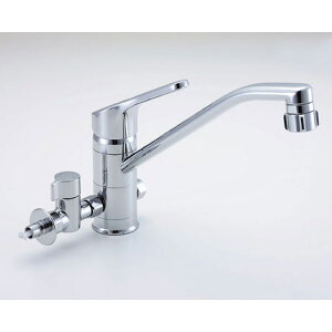 ySF-HB442SYXBVzLIXIL Lb`p@򐅐@Lb`V[t@N}[iGRnhj yNVz