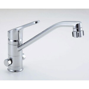 ySF-HB442SYXBzLIXIL Lb`p@򐅐@Lb`V[t@N}[iGRnhj yNVz