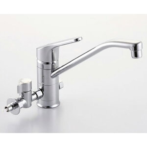 ySF-HB420SYXNBVzLIXIL Lb`p@򐅐@N}[iGRnhj yNVz