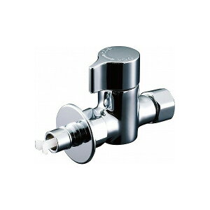 yLF-3SQ-13FzLIXIL Lb`p@~ yNVz