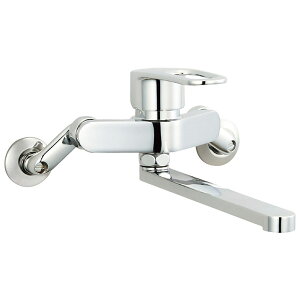 ySF-WM435SYNi170jzLIXIL Lb`p@Ǖt^Cv@N}[SiGRnhj yNVz