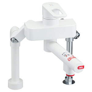 ySF-WCH350zLIXIL MtVOo[itc[z[^Cvj yNVz