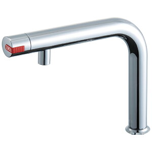 ySF-WCH120zLIXIL MpPit^Cvj yNVz