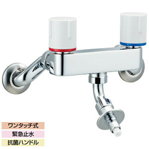 ySF-WL63RQAzLIXIL ً}~ٕt2nhit~ٕtj ʒn yNVz