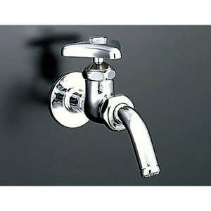 �yLF-7R-13-U�zLIXIL ���[�e�B���e�B�p���� �f������]�`�������i�Œ�R�}���E���p�j ����n �y���N�V���z