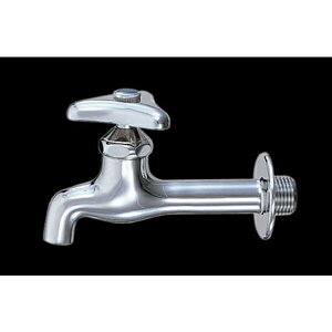 yLF-7K-13-UzLIXIL  iŒR}Epj n yNVz