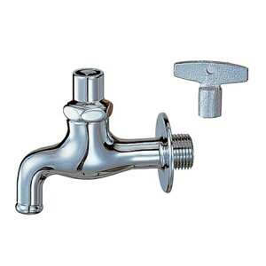 yLF-7RG-13zLIXIL L[f]` ʒn yNVz