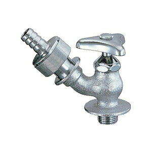 yLF-33-13-UzLIXIL ڎUiŒR}j n yNVz