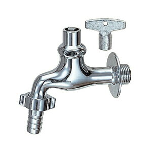 yLF-15G-13-CVzLIXIL L[JbvOtit~ٕtj ʒn yNVz