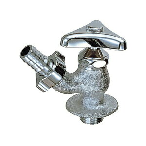 yLF-13-19-UzLIXIL UiŒR}j n yNVz