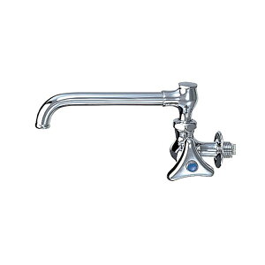 yLF-L16N-13zLIXIL `ݐipj ʒn yNVz