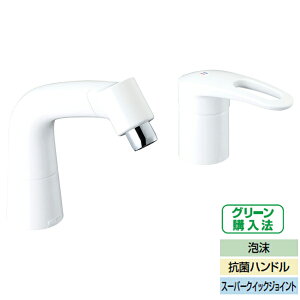 ���i�摜